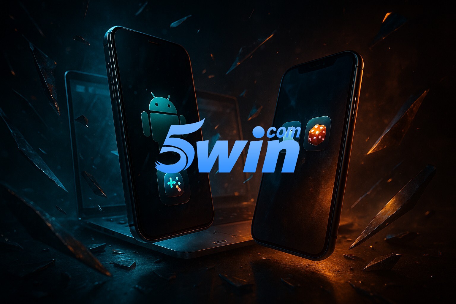 Compatibilidade do App